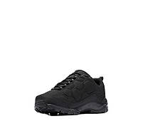 Напівчеревики чоловічі Columbia Firecamp™ III Waterproof, фото 8