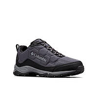 Напівчеревики чоловічі Columbia Firecamp™ III Waterproof, фото 10