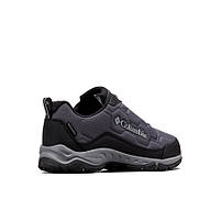 Напівчеревики чоловічі Columbia Firecamp™ III Waterproof, фото 11