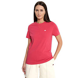 Футболка жіноча ROBE DI KAPPA 134436R2Y