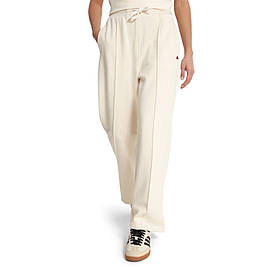 Штани жіночі ROBE DI KAPPA 134437R2Y