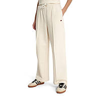 Штани жіночі ROBE DI KAPPA 134437R2Y, фото 2