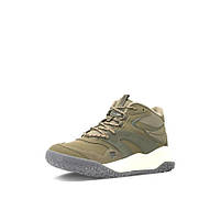 Кросівки утеплені чоловічі FILA Tornado MID NXT WNTR (117912FLA-Y3), фото 2