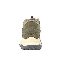 Кросівки утеплені чоловічі FILA Tornado MID NXT WNTR (117912FLA-Y3), фото 3