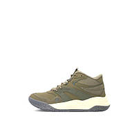 Кросівки утеплені чоловічі FILA Tornado MID NXT WNTR (117912FLA-Y3), фото 4