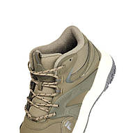 Кросівки утеплені чоловічі FILA Tornado MID NXT WNTR (117912FLA-Y3), фото 7