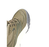 Кросівки утеплені чоловічі FILA Tornado MID NXT WNTR (117912FLA-Y3), фото 8