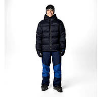 Куртка утеплена лижна чоловiча Columbia Slope Style™ Jacket, фото 3