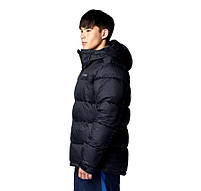 Куртка утеплена лижна чоловiча Columbia Slope Style™ Jacket, фото 4