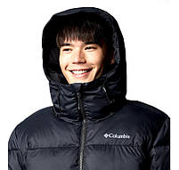 Куртка утеплена лижна чоловiча Columbia Slope Style™ Jacket, фото 5