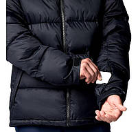 Куртка утеплена лижна чоловiча Columbia Slope Style™ Jacket, фото 6