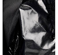 Куртка утеплена лижна чоловiча Columbia Slope Style™ Jacket, фото 10