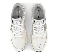 Кросівки чоловічі NB Arishi V4, фото 4