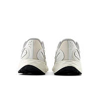 Кросівки чоловічі NB Arishi V4, фото 3