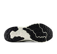 Кросівки чоловічі NB Arishi V4, фото 2