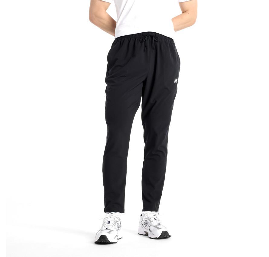 Штани спортивні чоловічі NB Sport Woven