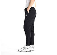 Штани спортивні чоловічі NB Sport Woven, фото 3