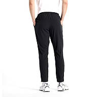 Штани спортивні чоловічі NB Sport Woven, фото 4