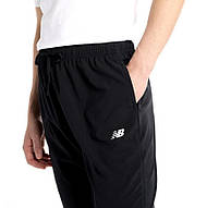 Штани спортивні чоловічі NB Sport Woven, фото 5
