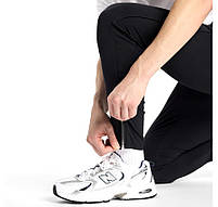 Штани спортивні чоловічі NB Sport Woven, фото 7