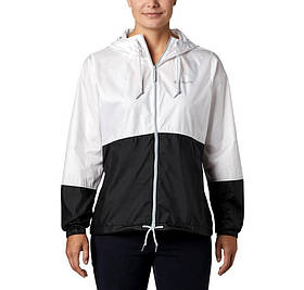 Вітрівка жіноча Columbia Flash Forward II Windbreaker
