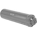 Картридж із гранульованого вугілля Bluefilters AC-GAC-10-NL, фото 4