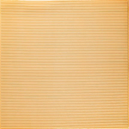 Панель 3D Beige 700*700*4mm (D) SW-00001953, фото 1