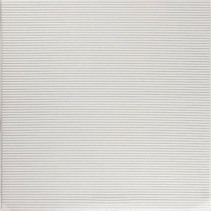 Панель 3D WHITE 700*700*4mm (D) SW-00001954, фото 1