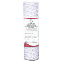 Картридж із поліпропіленової нитки Aquilegia 10