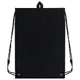 Сумка для взуття Kite HK HK25-601M-3, фото 2