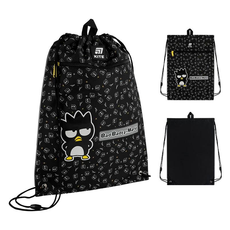 Сумка для взуття Kite HK HK25-601M-3, фото 1