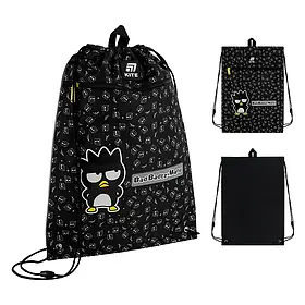 Сумка для взуття Kite HK HK25-601M-3