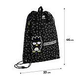 Сумка для взуття Kite HK HK25-601M-3, фото 3