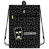 Сумка для взуття Kite HK HK25-601M-3, фото 4