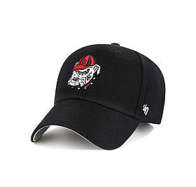 Бейсболка  &apos;47 GEORGIA BULLDOGS