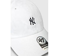 Бейсболка  &apos;47 NEW YORK YANKEES BASE RUNNER, фото 5