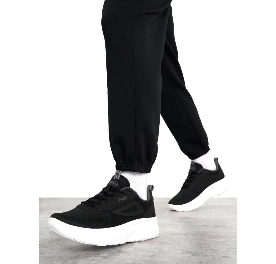 Кросівки чоловічі FILA BASE 3.0 133317FLA, фото 1