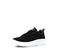 Кросівки чоловічі FILA BASE 3.0 133317FLA, фото 8