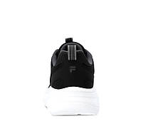 Кросівки чоловічі FILA BASE 3.0 133317FLA, фото 7