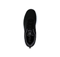 Кросівки чоловічі FILA BASE 3.0 133317FLA, фото 5