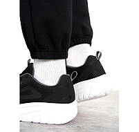 Кросівки чоловічі FILA BASE 3.0 133317FLA, фото 2