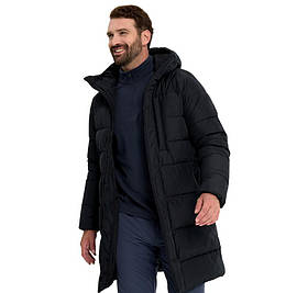 Куртка утеплена чоловіча Northland (130390N16-99)