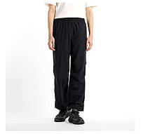 Штани чоловічі NB Ripstop Cargo, фото 2