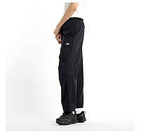 Штани чоловічі NB Ripstop Cargo, фото 3