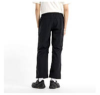 Штани чоловічі NB Ripstop Cargo, фото 4