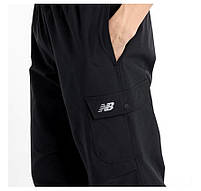 Штани чоловічі NB Ripstop Cargo, фото 6