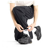 Штани чоловічі NB Ripstop Cargo, фото 7