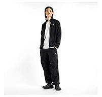 Штани чоловічі NB Ripstop Cargo, фото 8