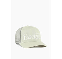Бейсболка  &apos;47 NEW YORK YANKEES FOUNDATION, фото 3