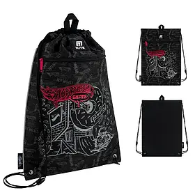Сумка для взуття Kite HW HW25-601M-2